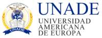 logo-UNADE_2